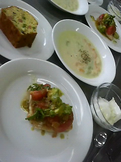 �����̗�������