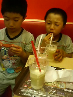 �z�b�ƂЂƂ���