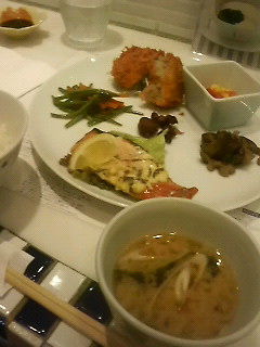 �����߃����`