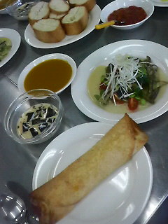 �J�オ��̎��n