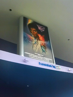 �}�C�P���c�c�I�I�I