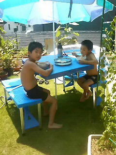 ���N���v�[���o��