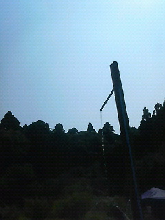 �c�ɂ̎��R���i��