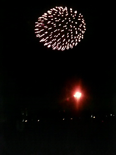 �������̉ԉΑ��