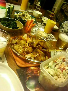 �����̔ӌ�т�