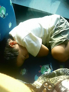 �����͒r�܂�