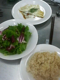 �����̗�������