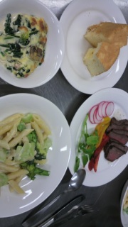 �Ђ��т���up