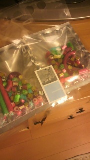 �ʐ�����a