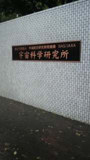 �J�̂��ł���