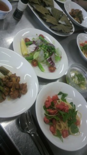 ���A��������