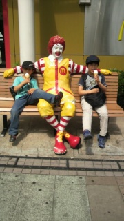 ���������c