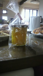 �p�C�i�b�v���W����