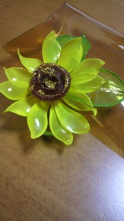 �A�����J���t�����[