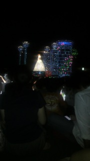 ����σG���p���ō��I�I