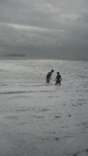 �n������