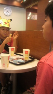 �X�^���v�����[���I�����