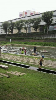 �Ђ����Ԃ�