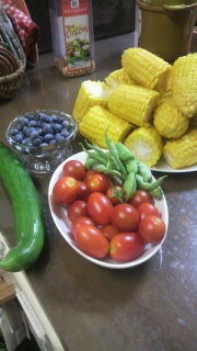 �Ƃ����낱��