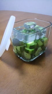 �V���v����