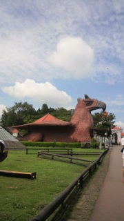 ����ڂĂ����