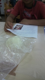 ������������