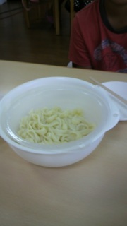 �ł�������