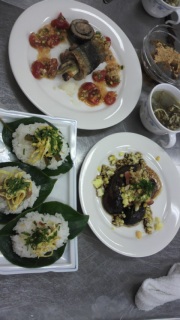 ����������