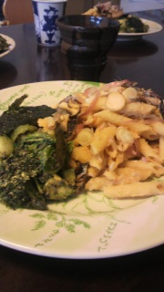 �����������`