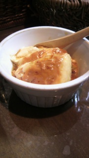 ���S�}�v����