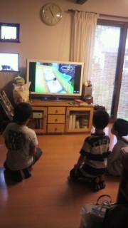 �V�C�̈�������