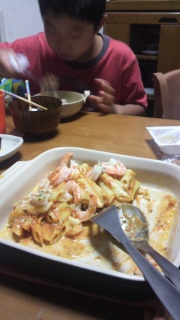 �R�X�g�R�f�B�b�V����