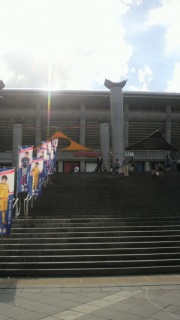 �T�b�J�[�ϐ�