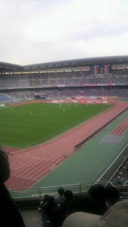 �}���m�X����΂�[�I