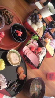 �����܂���