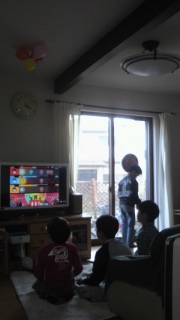 �\�E�a�����`�I