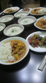 �^�C����