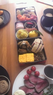 ���N����낵���[