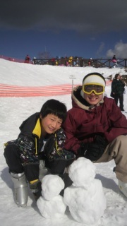 �����܂��Ă��߂łƂ��������܂�