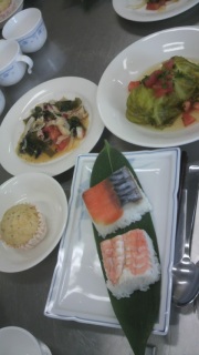 ��������