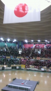 ���{������