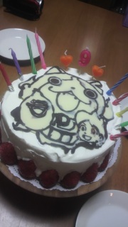 ���񂶂傤��