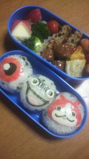 ���΂��ٓ�