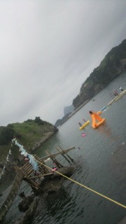 ����A�X���`�b�N