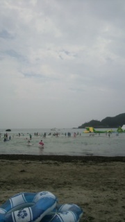 ����͐��A�����͓�