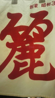 �L������