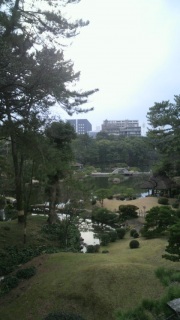 �L���ό������