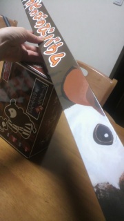 ���ߏ����񂩂�