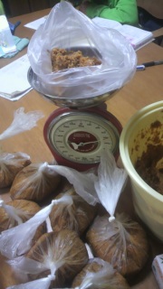 �����Ɉ�x