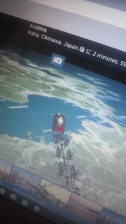 ���N���ǐ�